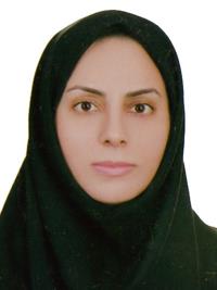 دکتر آرزو نجفی