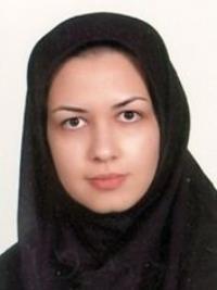 دکتر نسرین رحیمیان