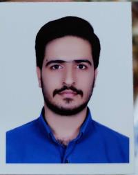 دکتر علیرضا اجرائی
