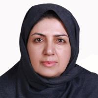 دکتر مهرانه دیانت
