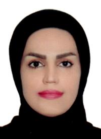 دکتر فریناز شهمرادی