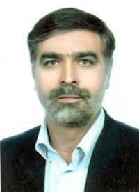 دکتر محمدرضا عبدالهی اصل