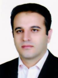 دکتر محمد رجائی