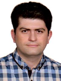 دکتر امیرحسین ثابتیان