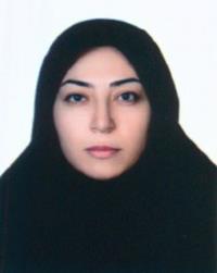 دکتر فاطمه محمدی خارکشی