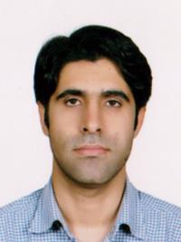 دکتر جمشید عبدی نسب