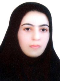 دکتر فاطمه ایزدی