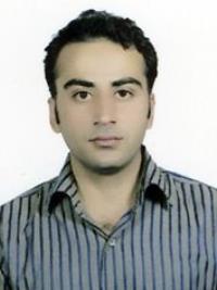 دکتر امیررضا محمدی