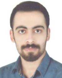دکتر اشکان کرمی