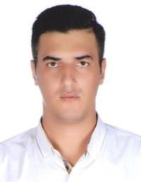 سامان حسن زاده