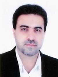 دکتر احسان ملائی