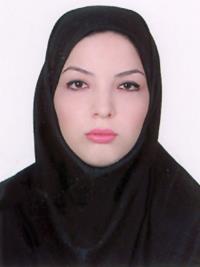 دکتر مریم علی اصغرپورموزیرجی