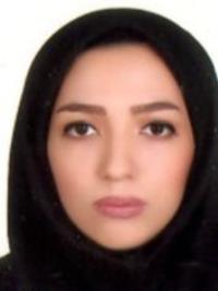 دکتر مریم علی اکبر