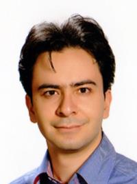 دکتر شهروز یزدانی