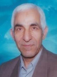 دکتر حسین معتقد