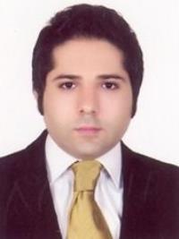 دکتر احسان شهابی نتاج