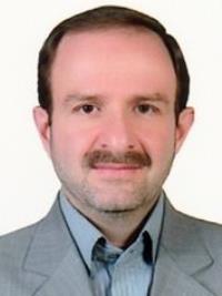 دکتر فرهاد فراهانی