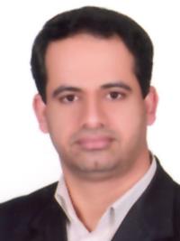 دکتر طالب بدری