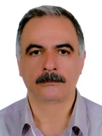 کام بخش فرهمندپور