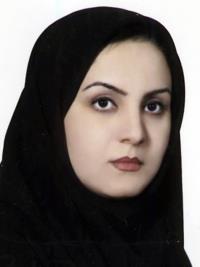 دکتر اکرم بهروزنیا