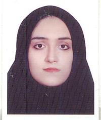 دکتر آبنوس مختاری اردکانی