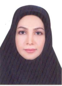 دکتر مرضیه کریمی افشار
