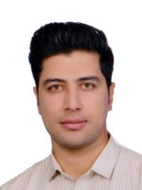 دکتر یاسر علی یاری