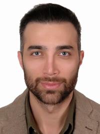 دکتر مصطفی مهدوی نیا