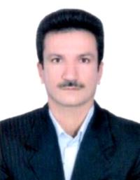 دکتر غلامرضا صمدیان آزاد
