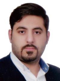 دانیال رمضانی خاروانی