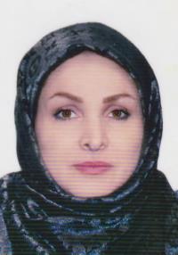 دکتر شادی حقی تبریزی