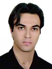 دکتر مجید محمدی دمنه
