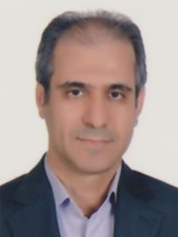 دکتر فریدون معماری
