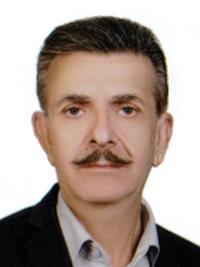 دکتر محمودرضا مدنی