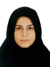 دکتر مهسا مشتاقیان