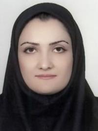 دکتر ندا عباسی