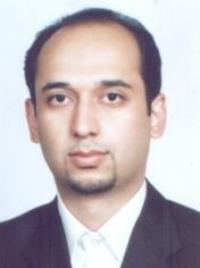 دکتر احسان صادقی نژاد