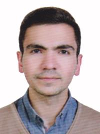 دکتر امیر ابراهیمی