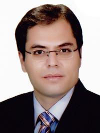 دکتر مازیار سلیمی