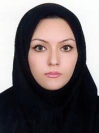 دکتر آرزو سعیدی