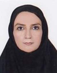 دکتر شهربانو مسلمی