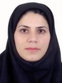 دکتر منصوره حسین زاده