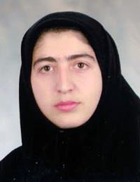 دکتر سوره شیخم