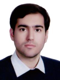 دکتر کیهان خانی علی اکبری