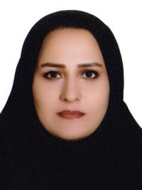 دکتر مهناز هاشمی قربانلو