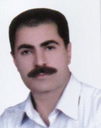دکتر عبدالحمید ابراهیمی