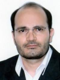 دکتر سعید شرفی