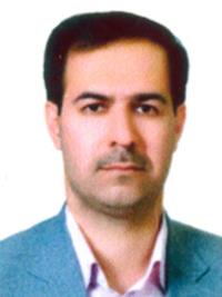 دکتر علیرضا مؤمنی افجدی