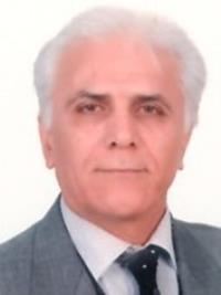 دکتر کمال هادی