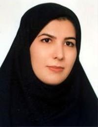 دکتر میترا عبدلی